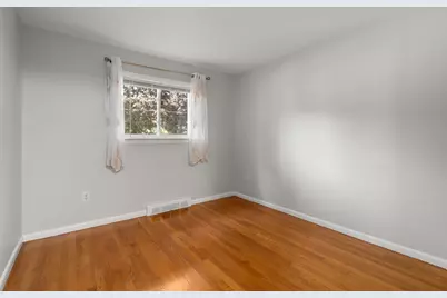 14 Richard Rd, Medway, MA 02053 - Photo 12