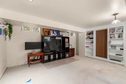 14 Richard Rd, Medway, MA 02053 - Photo 16
