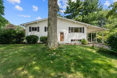 14 Richard Rd, Medway, MA 02053 - Photo 22