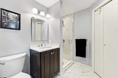 76 Mohawk Dr, Longmeadow, MA 01106 - Photo 22