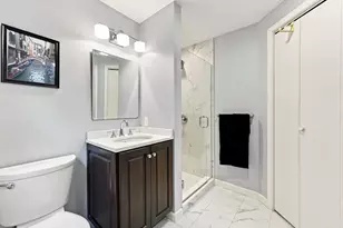 76 Mohawk Dr, Longmeadow, MA 01106 - Photo 22