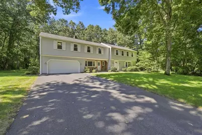 76 Mohawk Dr, Longmeadow, MA 01106 - Photo 40