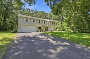 76 Mohawk Dr, Longmeadow, MA 01106 - Photo 40