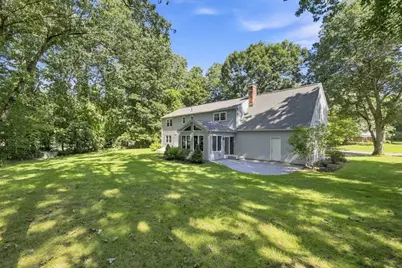 76 Mohawk Dr, Longmeadow, MA 01106 - Photo 36