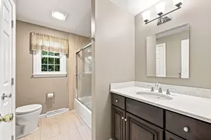 76 Mohawk Dr, Longmeadow, MA 01106 - Photo 30