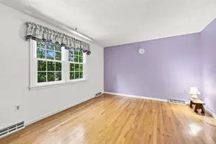 76 Mohawk Dr, Longmeadow, MA 01106 - Photo 28