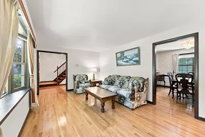 76 Mohawk Dr, Longmeadow, MA 01106 - Photo 6