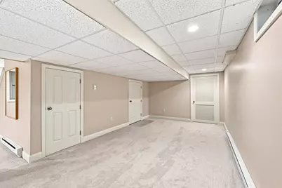 76 Mohawk Dr, Longmeadow, MA 01106 - Photo 34