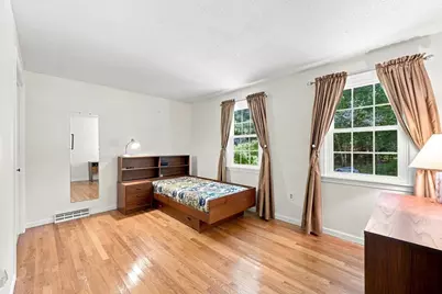 76 Mohawk Dr, Longmeadow, MA 01106 - Photo 26