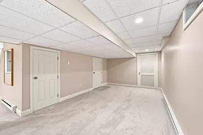 76 Mohawk Dr, Longmeadow, MA 01106 - Photo 34