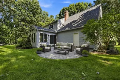 76 Mohawk Dr, Longmeadow, MA 01106 - Photo 38