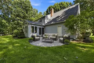 76 Mohawk Dr, Longmeadow, MA 01106 - Photo 38