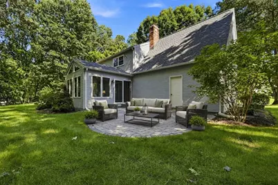 76 Mohawk Dr, Longmeadow, MA 01106 - Photo 38