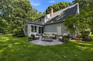 76 Mohawk Dr, Longmeadow, MA 01106 - Photo 38