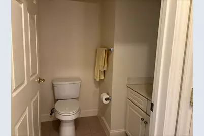 1214 Emerald Couort #1214, Tewksbury, MA 01876 - Photo 10