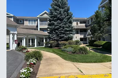 1214 Emerald Couort #1214, Tewksbury, MA 01876 - Photo 1