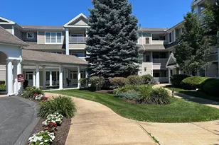 1214 Emerald Couort, Tewksbury, MA 01876 - Photo 1