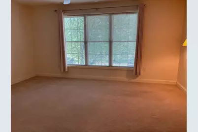 1214 Emerald Couort #1214, Tewksbury, MA 01876 - Photo 8