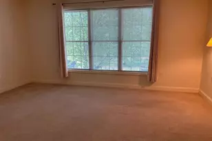 1214 Emerald Couort, Tewksbury, MA 01876 - Photo 8
