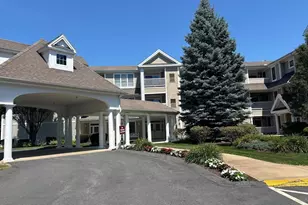 1214 Emerald Couort, Tewksbury, MA 01876 - Photo 2