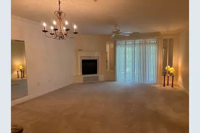 1214 Emerald Couort #1214, Tewksbury, MA 01876 - Photo 6