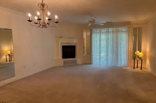 1214 Emerald Couort, Tewksbury, MA 01876 - Photo 6