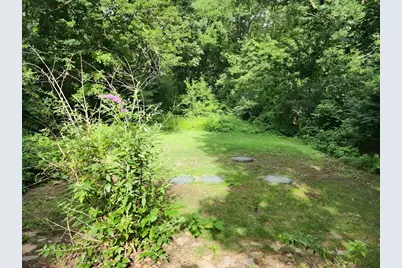 66 Lakeshore Dr, Holliston, MA 01746 - Photo 14