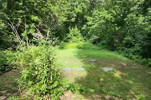 66 Lakeshore Dr, Holliston, MA 01746 - Photo 14