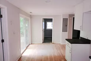 66 Lakeshore Dr, Holliston, MA 01746 - Photo 10