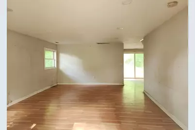 66 Lakeshore Dr, Holliston, MA 01746 - Photo 2