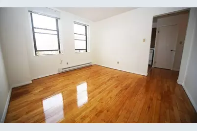 414 Market Street #12, Boston, MA 02135 - Photo 1
