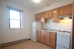 414 Market St, Boston, MA 02135 - Photo 2