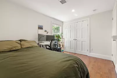 16-18-20 Plainfield St, Boston, MA 02130 - Photo 18