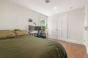 16-18-20 Plainfield St, Boston, MA 02130 - Photo 18