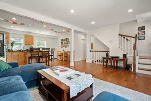 16-18-20 Plainfield St, Boston, MA 02130 - Photo 4