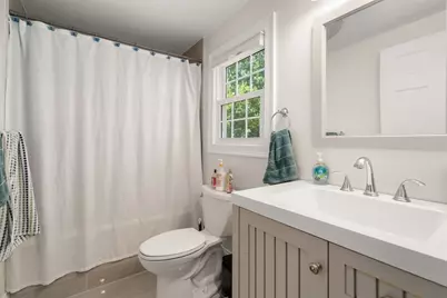 16-18-20 Plainfield St, Boston, MA 02130 - Photo 12
