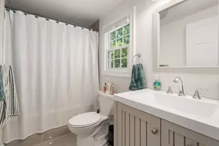 16-18-20 Plainfield St, Boston, MA 02130 - Photo 12