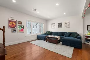 16-18-20 Plainfield St, Boston, MA 02130 - Photo 10