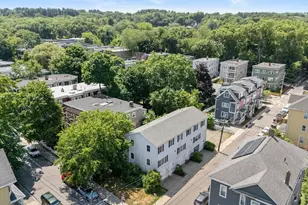 16-18-20 Plainfield St, Boston, MA 02130 - Photo 30