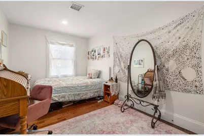 16-18-20 Plainfield St, Boston, MA 02130 - Photo 16