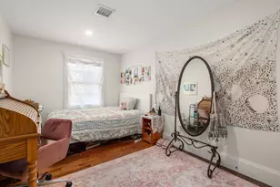 16-18-20 Plainfield St, Boston, MA 02130 - Photo 16