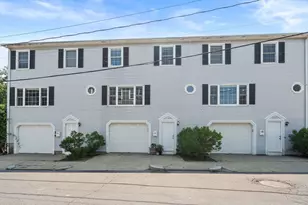 16-18-20 Plainfield St, Boston, MA 02130 - Photo 2