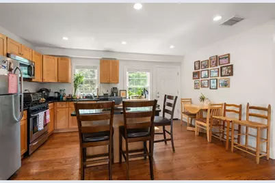 16-18-20 Plainfield St, Boston, MA 02130 - Photo 8