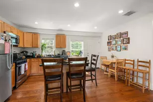 16-18-20 Plainfield St, Boston, MA 02130 - Photo 8