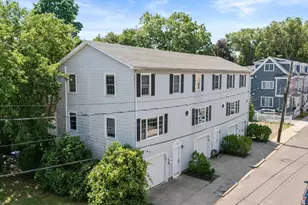 16-18-20 Plainfield St, Boston, MA 02130 - Photo 1