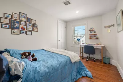 16-18-20 Plainfield St, Boston, MA 02130 - Photo 14