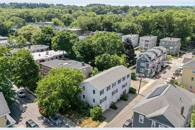 16-18-20 Plainfield St, Boston, MA 02130 - Photo 30