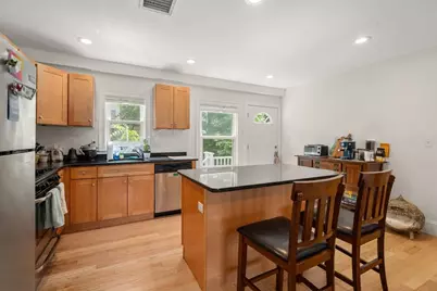 16-18-20 Plainfield St, Boston, MA 02130 - Photo 24