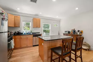 16-18-20 Plainfield St, Boston, MA 02130 - Photo 24
