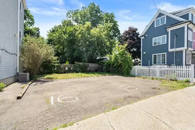 16-18-20 Plainfield St, Boston, MA 02130 - Photo 32